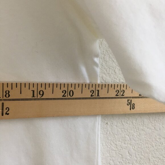 KAWS x Uniqlo UT Collection 2023 Globe Graphic T-Shirt Medium Unisex - Picture 7 of 11